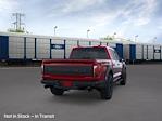 2026 Ford F-150 SuperCrew Cab 4WD Pickup for sale #T1037 - photo 8