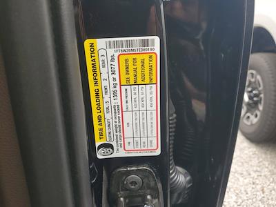 New 2026 Ford F-250 - photo 1