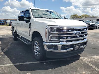 New 2026 Ford F-250 - photo 1