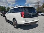 2026 Ford Expedition 4WD SUV for sale #T1044 - photo 7