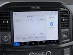 New 2026 Ford F-150 Tremor SuperCrew Cab for sale #T1052 - photo 14