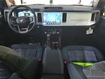 2026 Ford Bronco 4WD SUV for sale #T1053 - photo 10