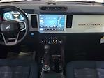 2026 Ford Bronco 4WD SUV for sale #T1053 - photo 11