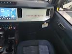 2026 Ford Bronco 4WD SUV for sale #T1053 - photo 12