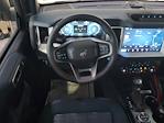 2026 Ford Bronco 4WD SUV for sale #T1053 - photo 13
