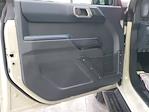 2026 Ford Bronco 4WD SUV for sale #T1053 - photo 14