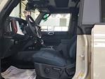 2026 Ford Bronco 4WD SUV for sale #T1053 - photo 15