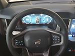 2026 Ford Bronco 4WD SUV for sale #T1053 - photo 16