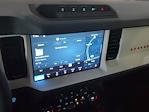 2026 Ford Bronco 4WD SUV for sale #T1053 - photo 17