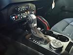 2026 Ford Bronco 4WD SUV for sale #T1053 - photo 18