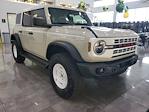 2026 Ford Bronco 4WD SUV for sale #T1053 - photo 3