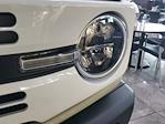 2026 Ford Bronco 4WD SUV for sale #T1053 - photo 5
