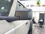 2026 Ford Bronco 4WD SUV for sale #T1053 - photo 6