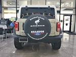 2026 Ford Bronco 4WD SUV for sale #T1053 - photo 4