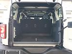 2026 Ford Bronco 4WD SUV for sale #T1053 - photo 8