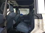 2026 Ford Bronco 4WD SUV for sale #T1053 - photo 9