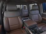 2026 Ford F-150 SuperCrew Cab 4WD Pickup for sale #T1055 - photo 10