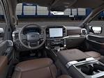2026 Ford F-150 SuperCrew Cab 4WD Pickup for sale #T1055 - photo 9