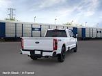 2026 Ford F-350 Crew Cab SRW 4WD Pickup for sale #T1056 - photo 2