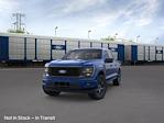 2026 Ford F-150 SuperCrew Cab RWD Pickup for sale #T1060 - photo 4