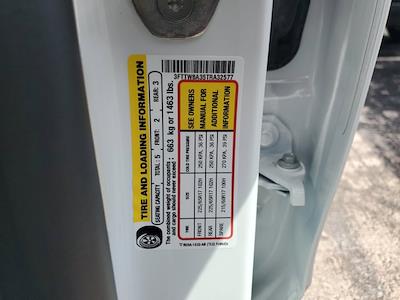 New 2026 Ford Maverick - photo 1