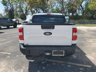 New 2026 Ford Maverick - photo 1