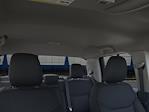 2026 Ford Maverick SuperCrew Cab AWD Pickup for sale #T1065 - photo 12