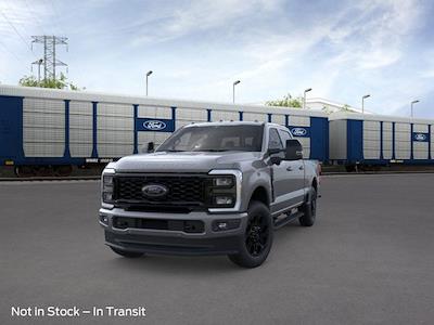 New 2026 Ford F-250 - photo 1