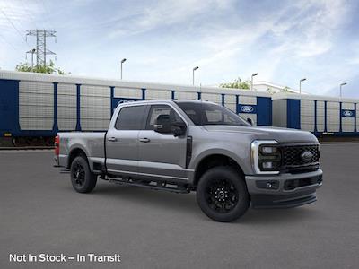 New 2026 Ford F-250 - photo 1
