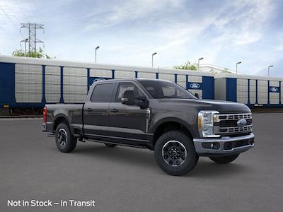 New 2026 Ford F-250 - photo 1
