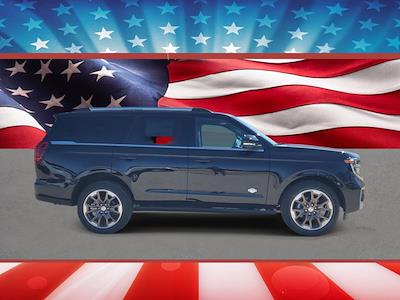 New 2026 Ford Expedition - photo 1