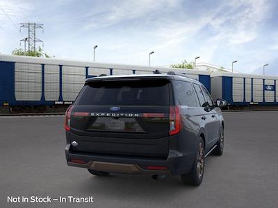 New 2026 Ford Expedition - photo 1