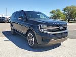 2026 Ford Expedition 4WD SUV for sale #T1075 - photo 1