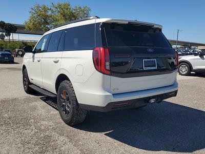 New 2026 Ford Expedition - photo 1