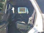 2026 Ford Expedition 4WD SUV for sale #T1076 - photo 12