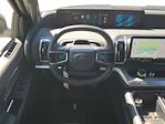 2026 Ford Expedition 4WD SUV for sale #T1076 - photo 16