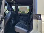 2026 Ford Bronco 4WD SUV for sale #T1083 - photo 10