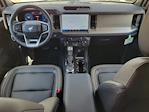 2026 Ford Bronco 4WD SUV for sale #T1083 - photo 11