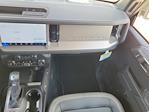 2026 Ford Bronco 4WD SUV for sale #T1083 - photo 13