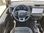 2026 Ford Bronco 4WD SUV for sale #T1083 - photo 14