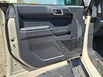2026 Ford Bronco 4WD SUV for sale #T1083 - photo 15