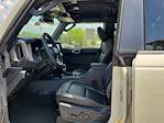 2026 Ford Bronco 4WD SUV for sale #T1083 - photo 16