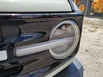 2026 Ford Bronco 4WD SUV for sale #T1083 - photo 4