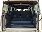 2026 Ford Bronco 4WD SUV for sale #T1083 - photo 9
