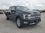 2026 Ford F-150 4WD Pickup for sale #T1085 - photo 3
