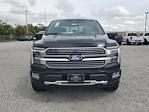 2026 Ford F-150 4WD Pickup for sale #T1085 - photo 4