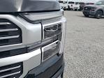 2026 Ford F-150 4WD Pickup for sale #T1085 - photo 2