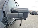 2026 Ford F-150 4WD Pickup for sale #T1085 - photo 5