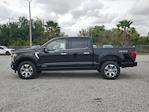 2026 Ford F-150 4WD Pickup for sale #T1085 - photo 7