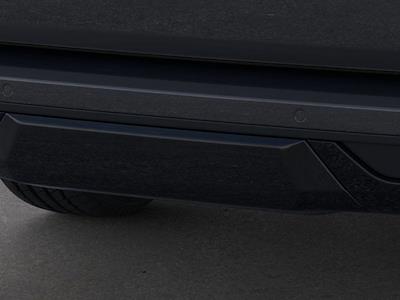 New 2026 Ford Expedition MAX - photo 1